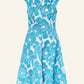 Talbot Runhof - Women's Cocktail Dress