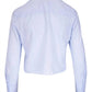 Twp - Patti Top With Tie