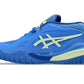 Asics - Women's Gel Resolution X Shoes