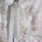 Pero - Women's Cotton And Silk Dress