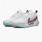 Nike - Women's Zoom Court Pro Shoe