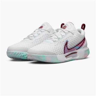 Nike - Women's Zoom Court Pro Shoe