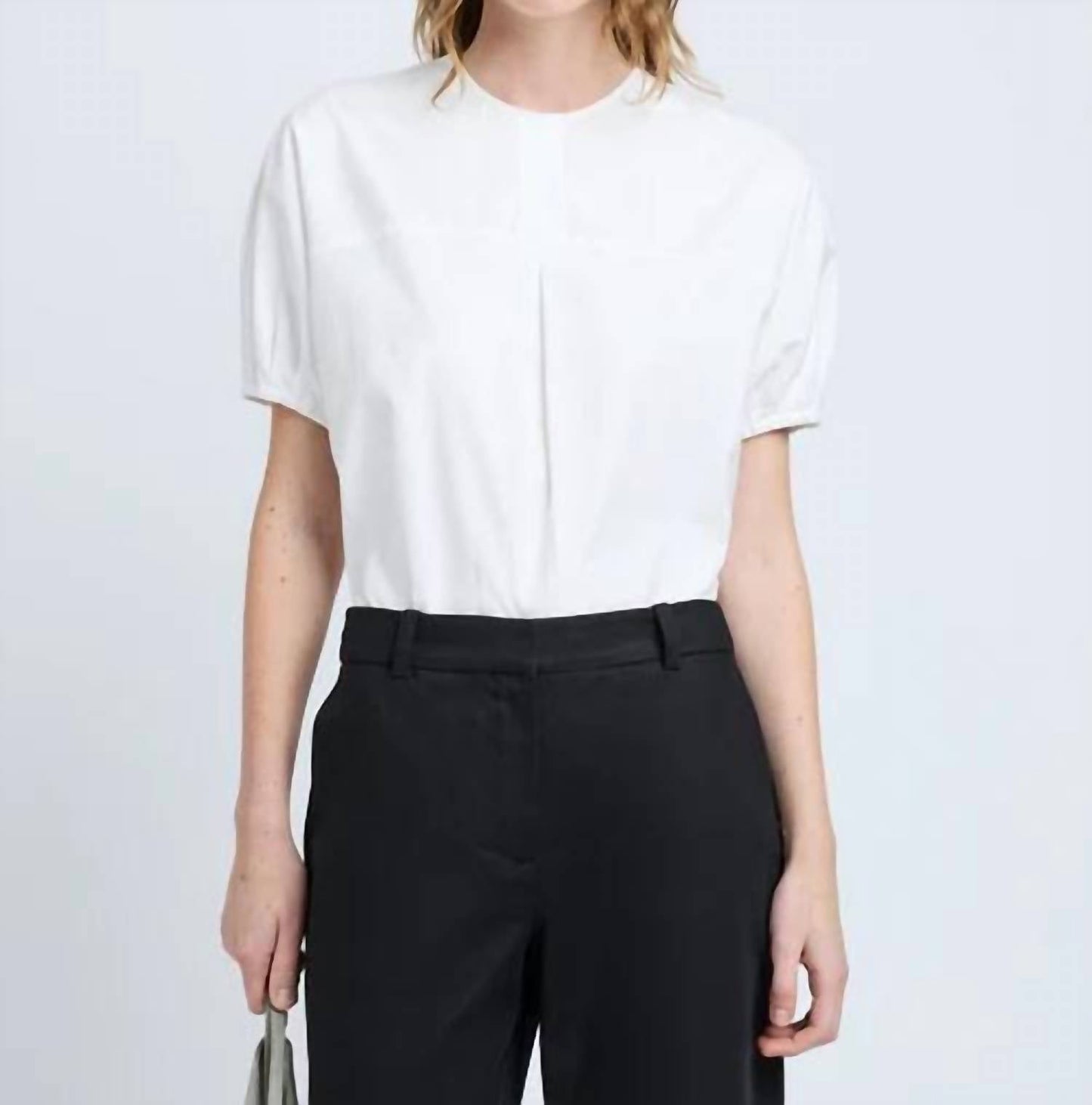 Proenza Schouler - Haleigh Top