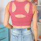 White Birch - Cutie Pie Bralette