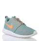 Nike - WOMEN'S ROSHERUN RUNNING SHOES