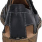 Josef Seibel - Women's Rosalie 45 Sandal