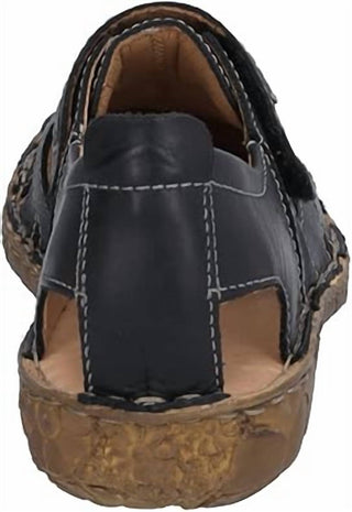 Josef Seibel - Women's Rosalie 45 Sandal