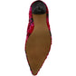 Betsey Johnson - Women's Parkker Kitten Heel Booties