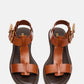 Steve Madden - Women's Brazinn Sandal