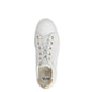 Ara - Women's Crystal Shoes