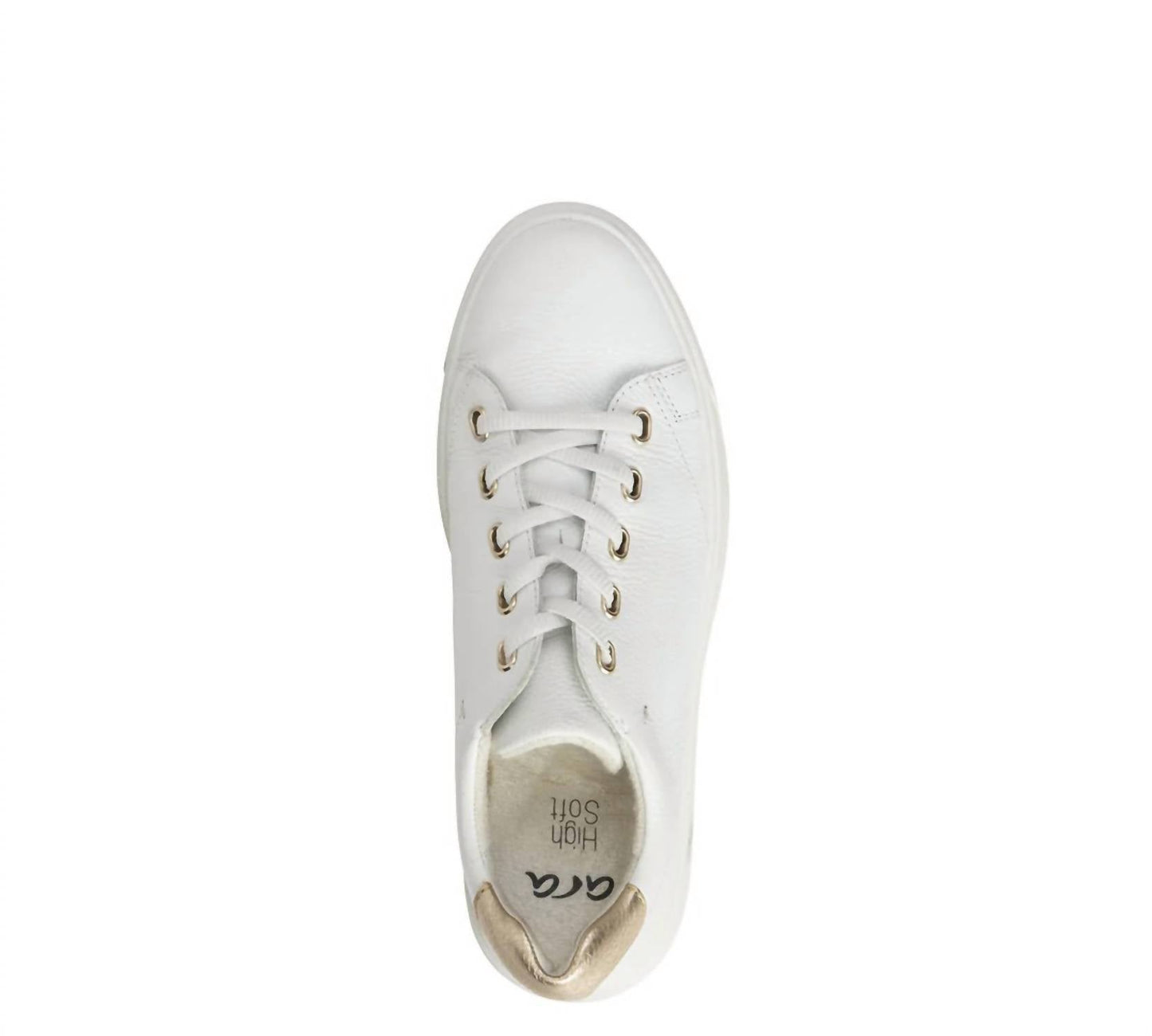 Ara - Women's Crystal Shoes