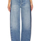Citizens Of Humanity - Ayla Baggy Tuxedo Stripe Jeans