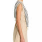 Derek Lam 10 Crosby - Lotte Mixed Media Dress