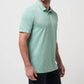 Travismathew - Acropolis Polo