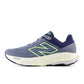 New Balance - Women's Fresh Foam X Running Shoes