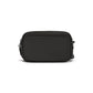 Brighton - Women's Love Essentials Cross Body Bag