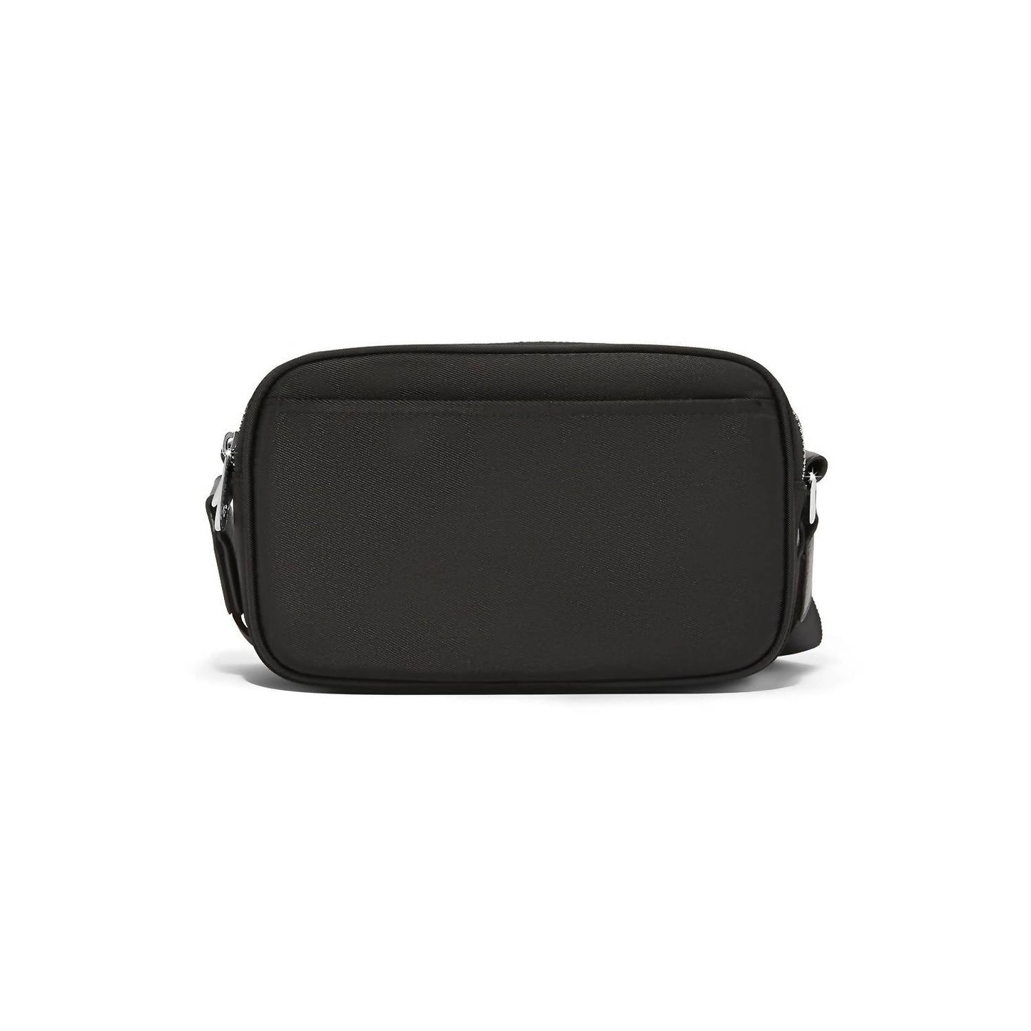Brighton - Women's Love Essentials Cross Body Bag