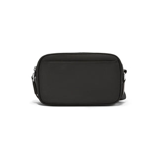 Brighton - Women's Love Essentials Cross Body Bag