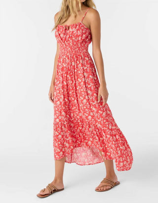 O'Neill - Lettie Dress