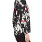 Lysse - FASHION CONNIE SLIM BUTTON DOWN SHIRT