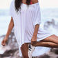 Free People - City Vibes Tee