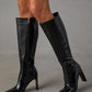 Billini - Hendrick Boot