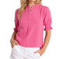 Southern Tide - Harlow Top