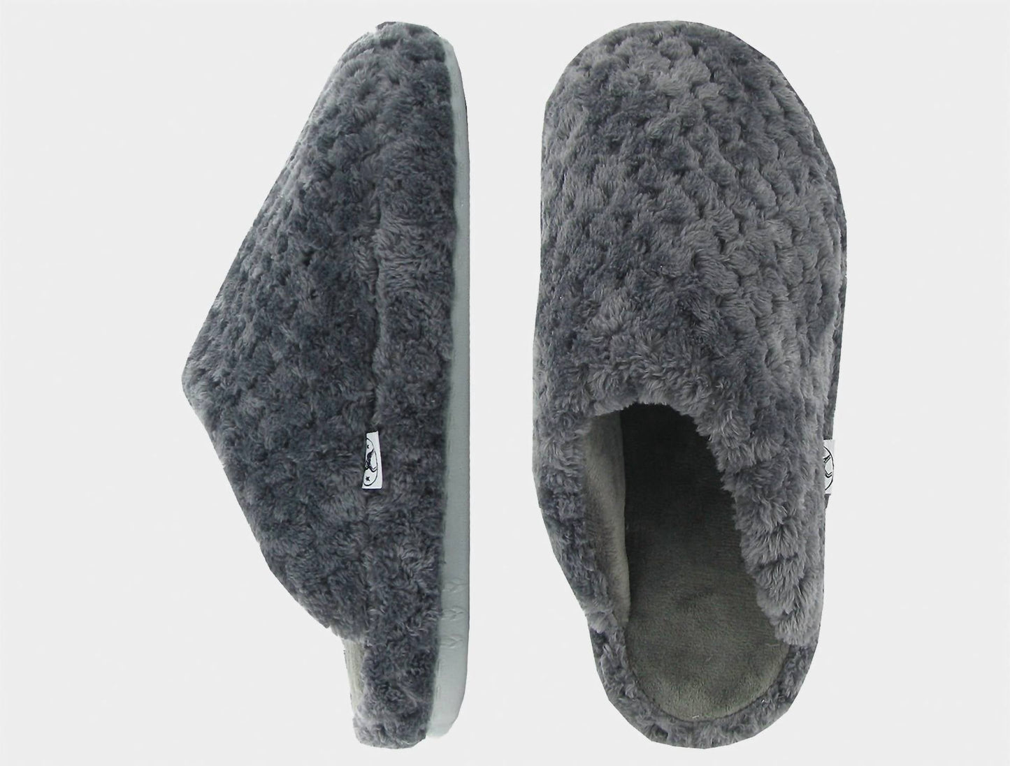 Naot - Women's Unwind Slippers