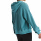 The North Face - Chabot Hoodie