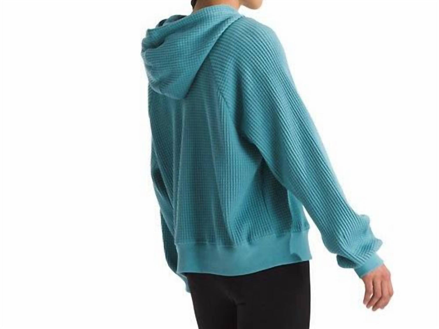 The North Face - Chabot Hoodie