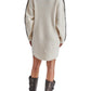 Steve Madden - Gemma Dress