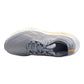 Asics - Men's Gel-Nimbus 26 Shoes