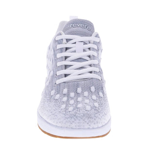 Revere - Women's Haiti Sneakers