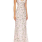 Katie May - Nadine Gown