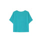 Grace & Mila - Short Sleeve Parma Top