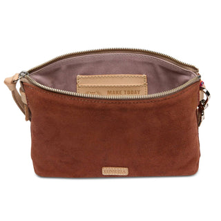 Consuela - Women's Sienna Midtown Crossbody