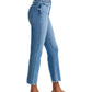 Pistola - Lennon High Rise Bootcut Jeans