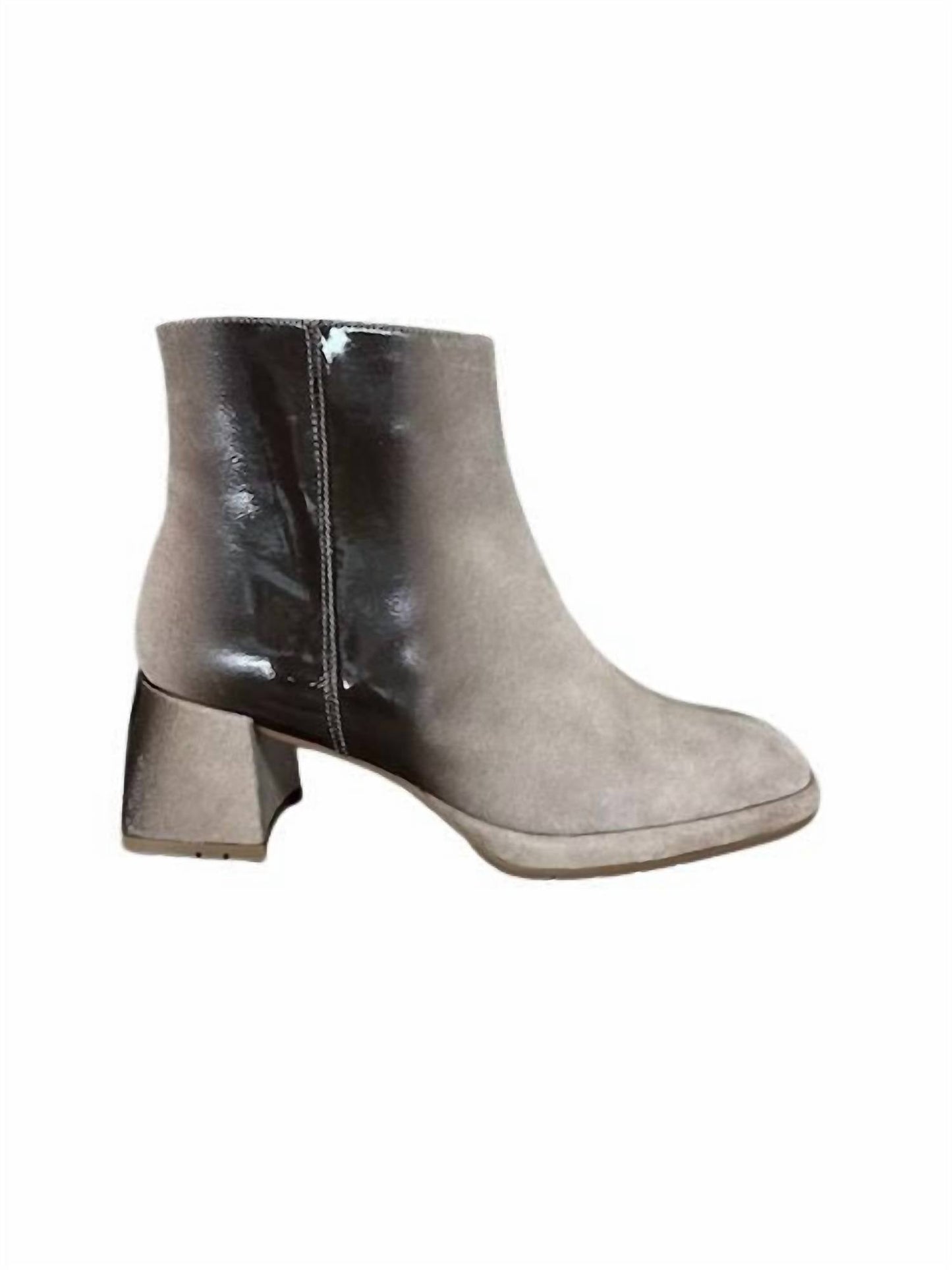 Softwaves - Women's Leeza Boot