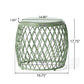 Alamera - Side Table