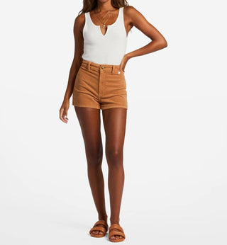 Billabong - Free Fall Short