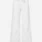 Baum Und Pferdgarten - Ninie Wide Leg Jeans