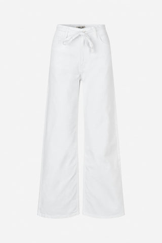 Baum Und Pferdgarten - Ninie Wide Leg Jeans