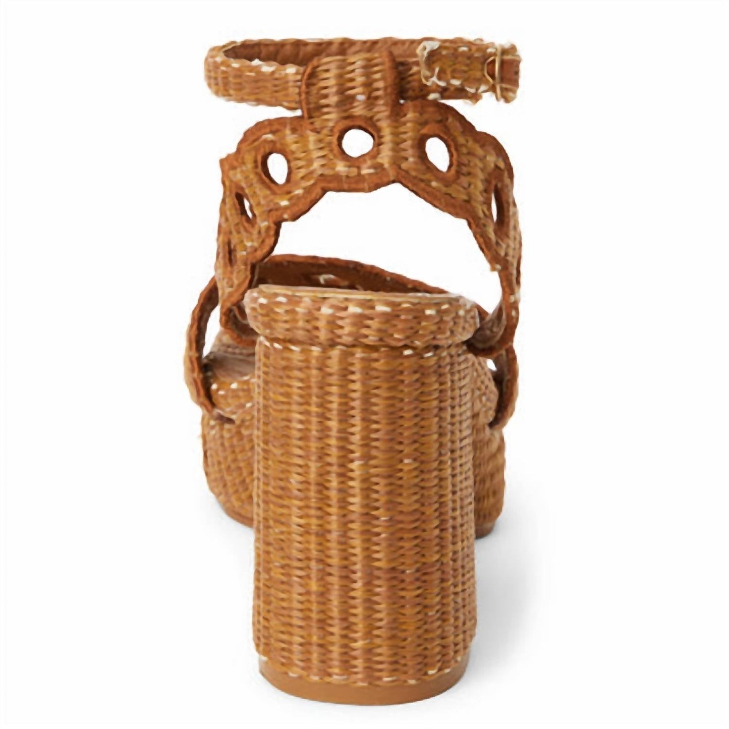 Beach By Matisse - Women's Summer Heels