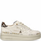 Premiata - Women's Micol D Var 7441 Sneakers