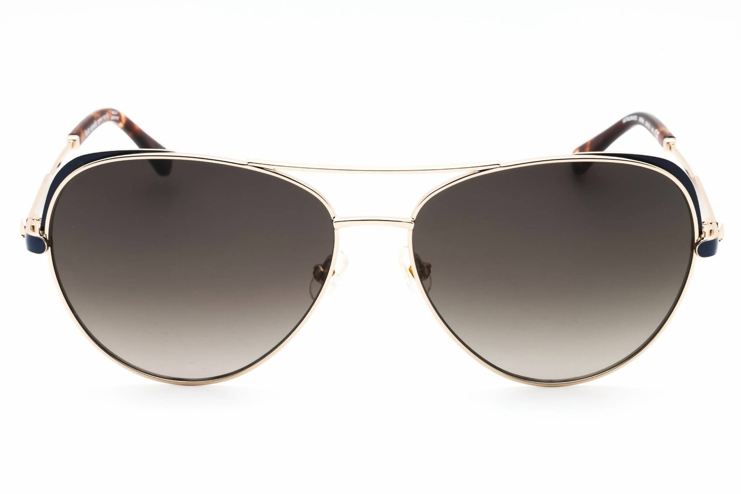 Kate Spade - Women's Katalina/g/s Sunglasses