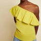 Nation Ltd - Noella Top