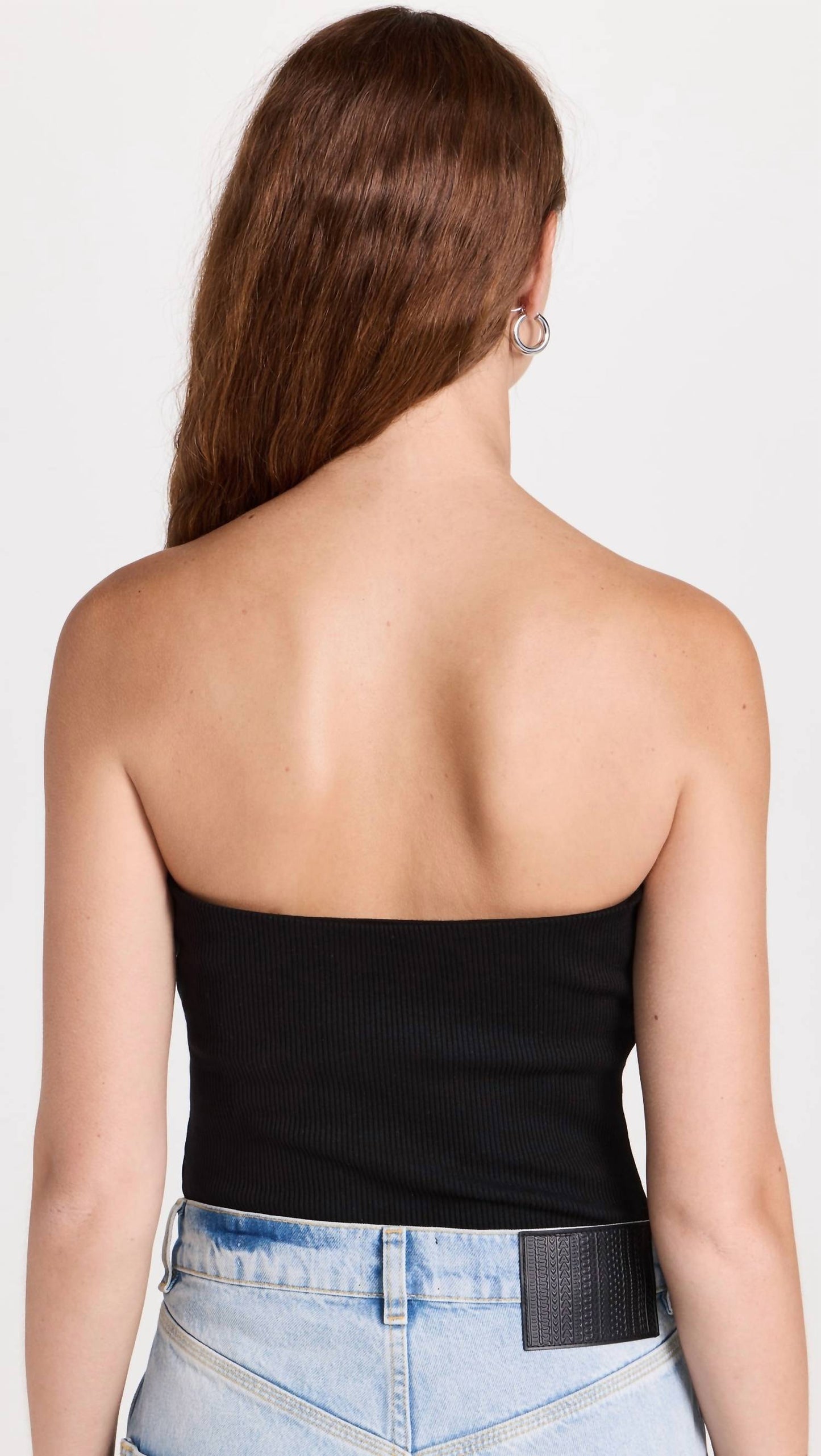 Citizens Of Humanity - Sloane Bodysuit