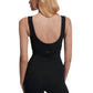 Varley - Move Bates All in One Romper