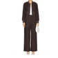 Jonathan Simkhai - Lorenzo Bomber Jacket