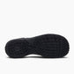 Merrell - Women Encore 2 Slide Ac + Pro Slip-on Sandal